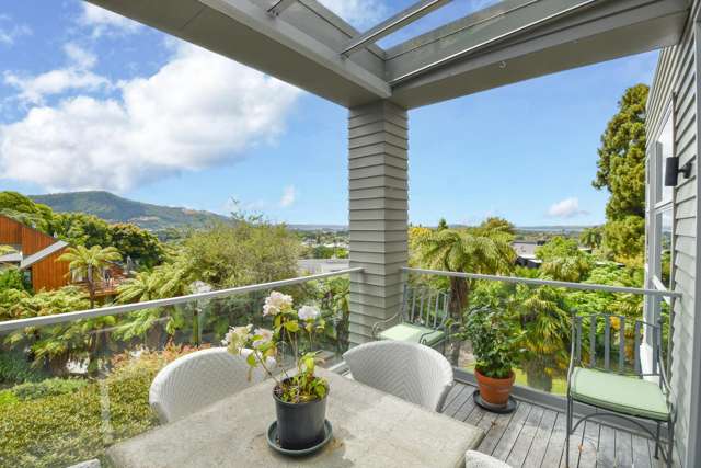 41 Matipo Avenue Matipo Heights_1