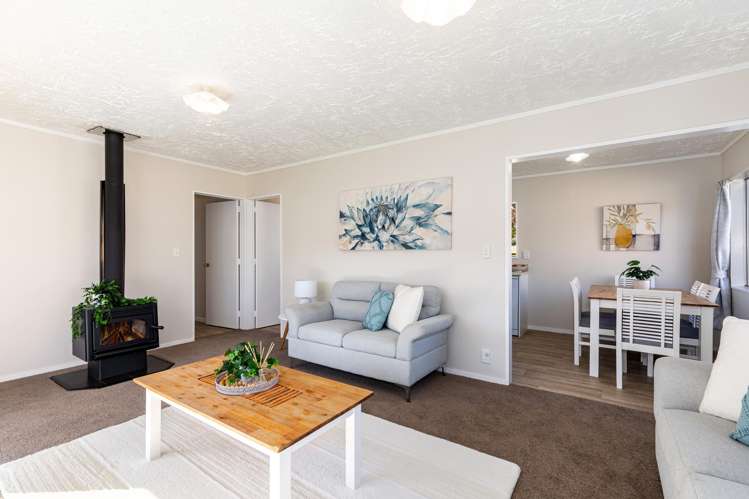 8A Rawhiti Street Stokes Valley_8