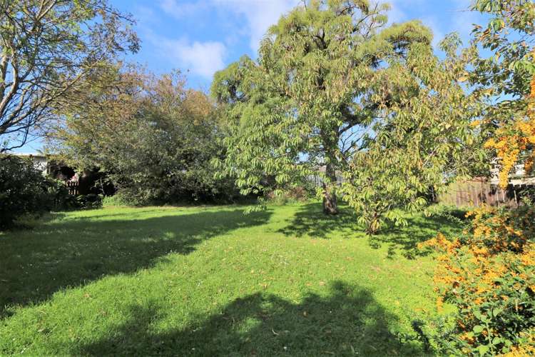 18a Maltby Avenue West End_8