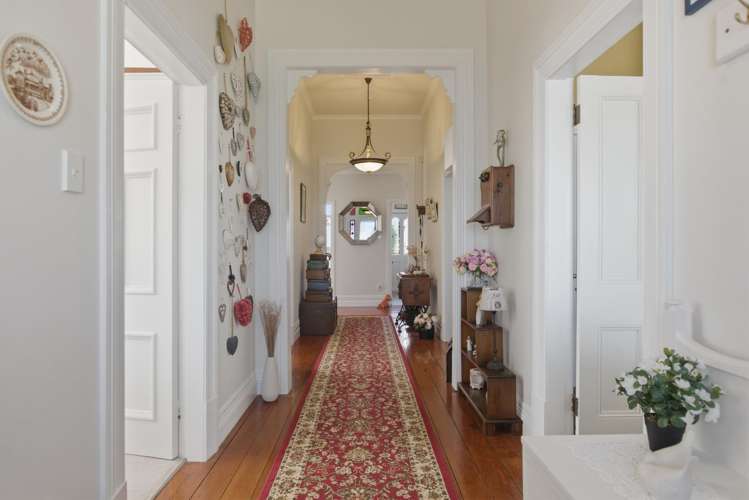 44 Buller Street New Plymouth_10