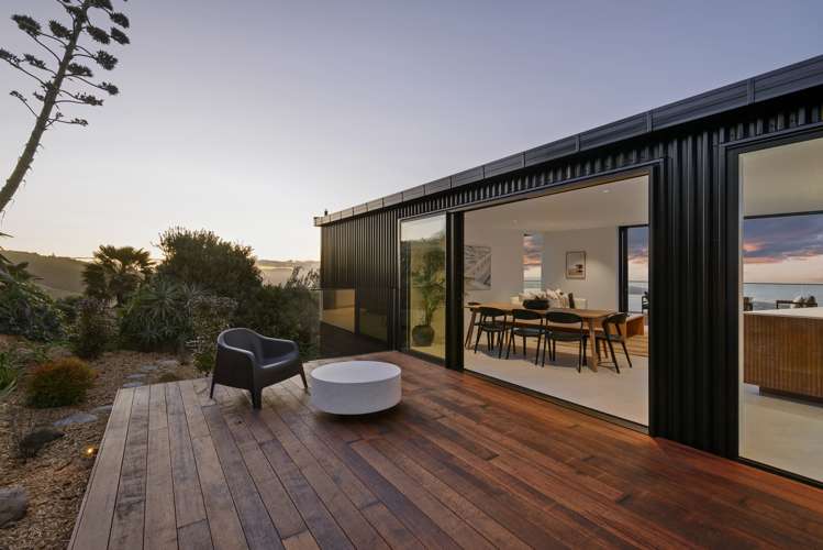 7 Galilee Lane Clifton_6