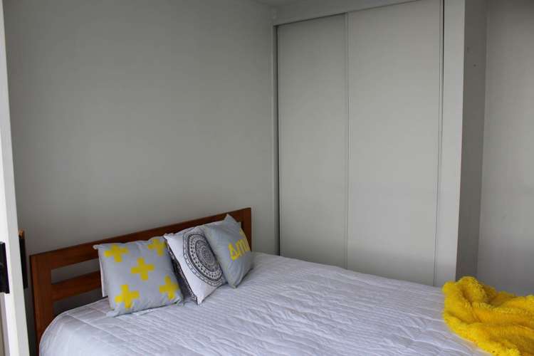 16b/3 Whitaker Place Grafton_6