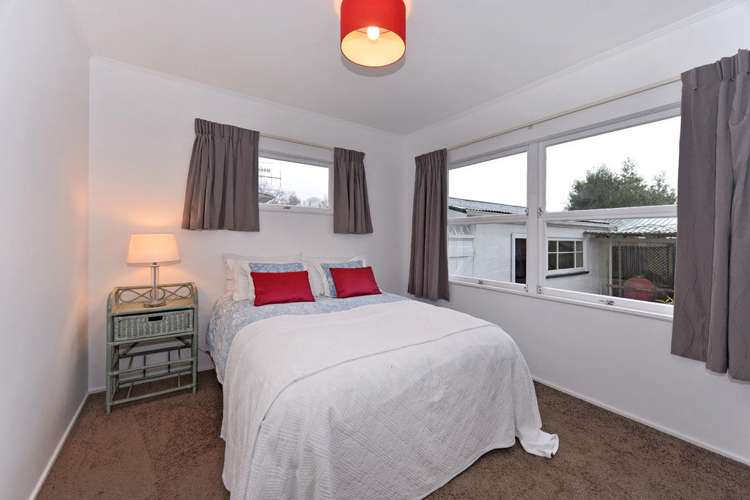 2 Suter Street Stoke_8