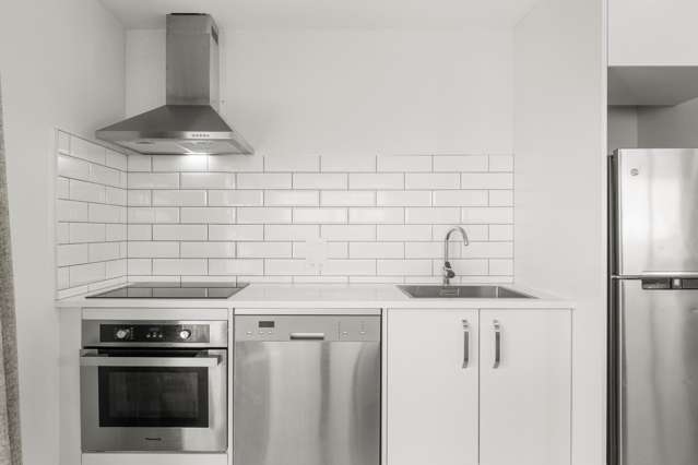 1/464 Main South Road Hornby_2