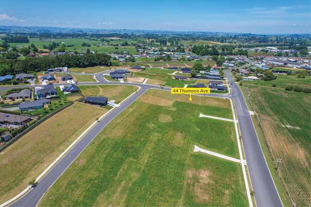 44 Thomson Avenue Otorohanga_4