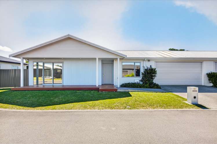 85 Hunter Drive Awatoto_24