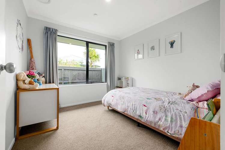 5 Cranbrook Place Rototuna North_12