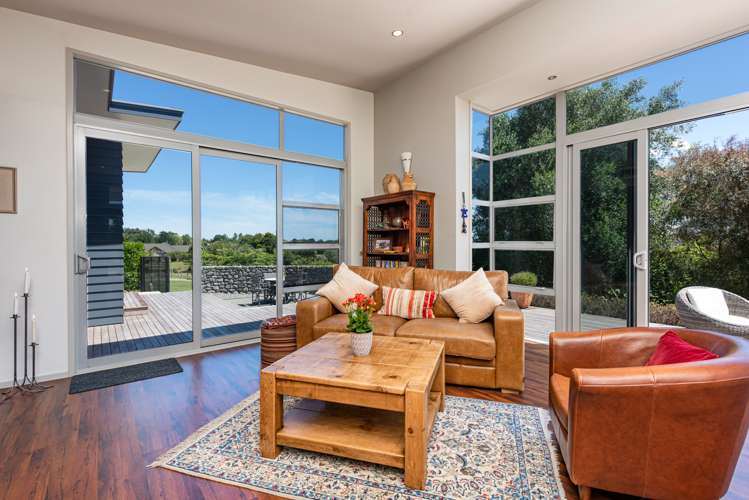 34 Western Rise Ohau_10