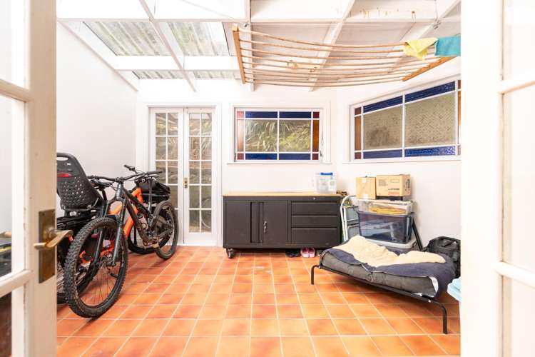 287 Ohiro Road Brooklyn_10