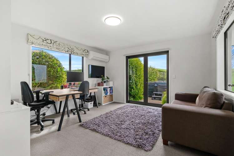 383 Martin Road Te Kauwhata_10