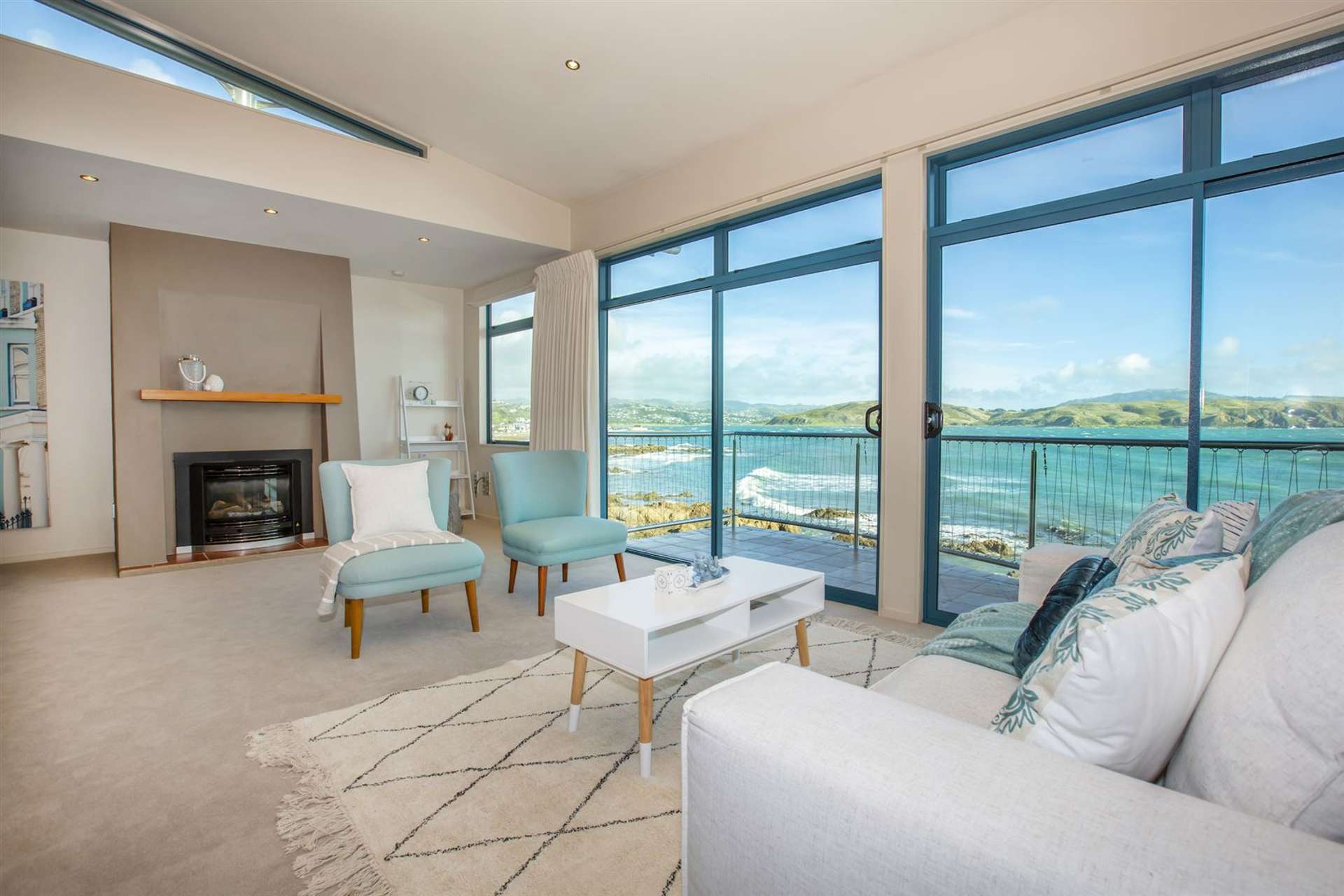 23 Moana Road Plimmerton_0