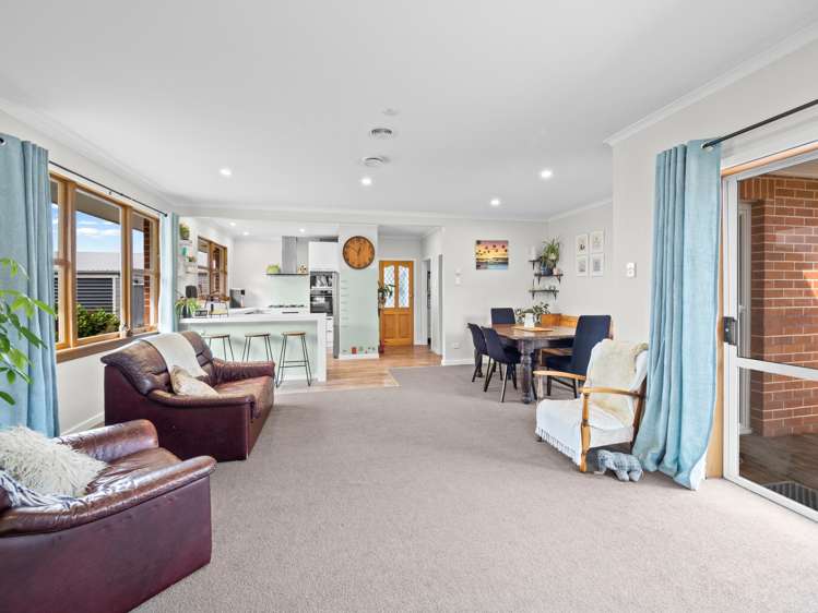 524 Fords Road Willowby_6