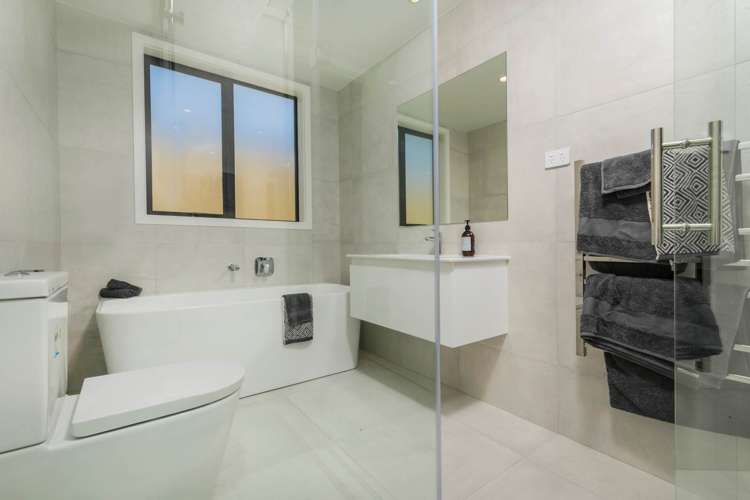 45 Nobilo Road Kumeu_26