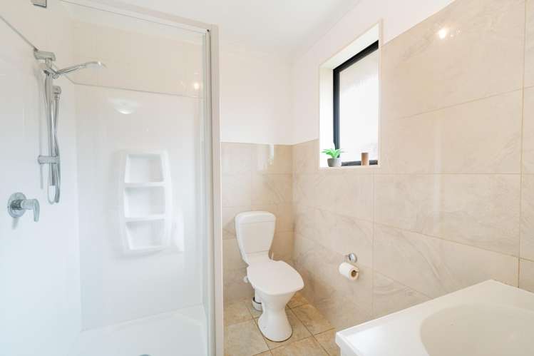 47 Branigan Parade Kelvin Grove_14