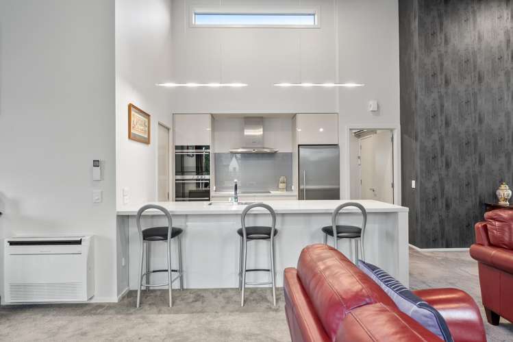 4 Aurum Court Cromwell_10