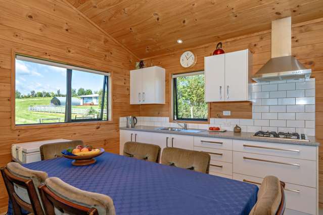 209 Paerata Ridge Road Waiotahe_4