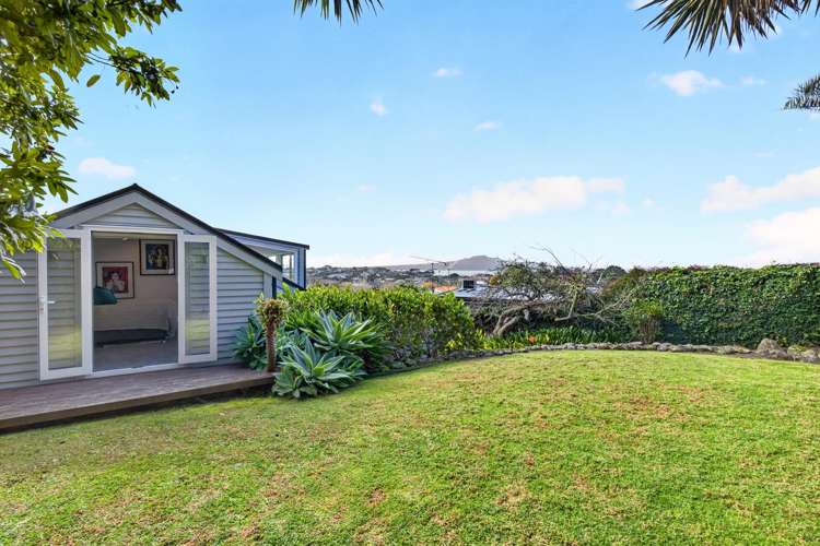 12A Albert Road Devonport_25