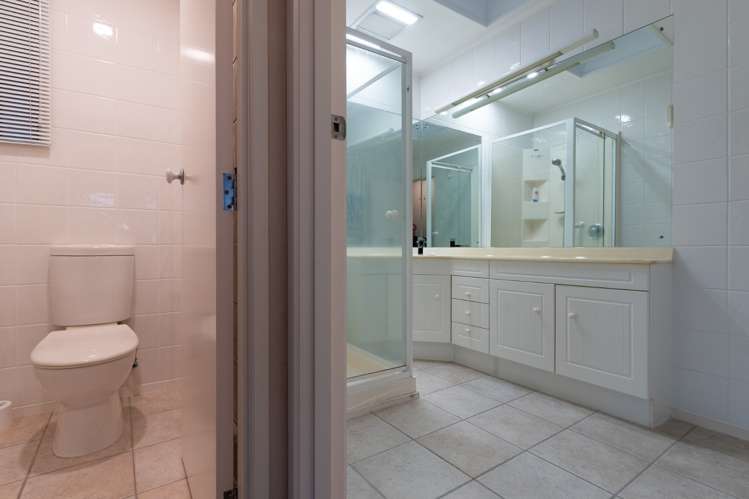 9a Archdall Street Meadowbank_8