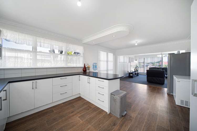 9a Jellicoe Road Manurewa_7