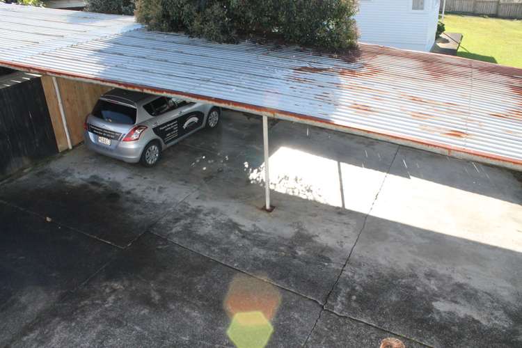 56 Felton Mathew Avenue Saint Johns_13