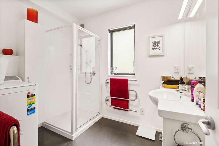 26 Futuna Close Karori_11