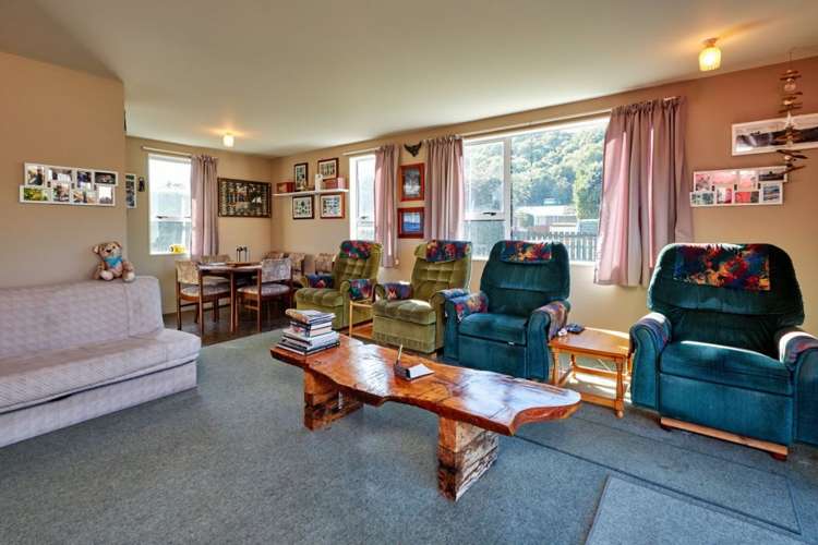 41 Kotare Place Kaikoura_9