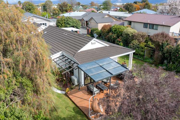 16a Adams Lane Springlands_40