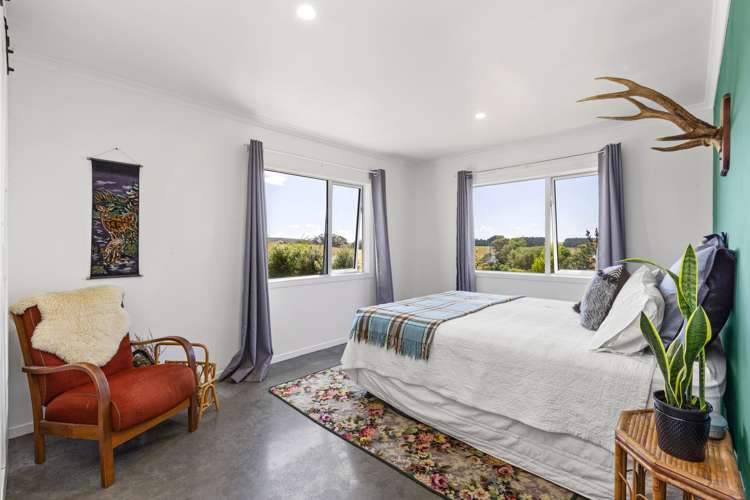 42 Van Houtte Road Raglan_12