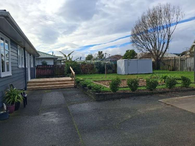 70 Michael Road Paraparaumu Beach_13