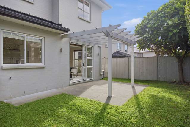 30 Ganley Terrace Stonefields_4