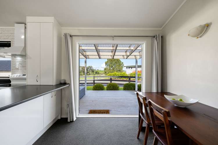 89 Burbush Road Burbush_32