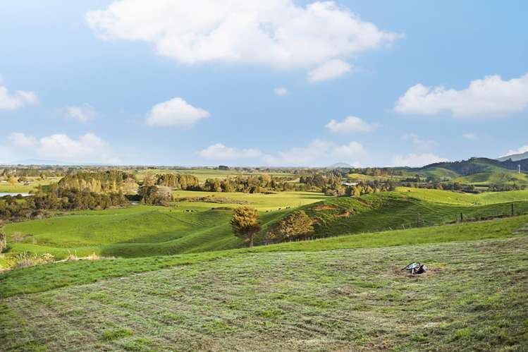 7 Archie Way Whatawhata_2