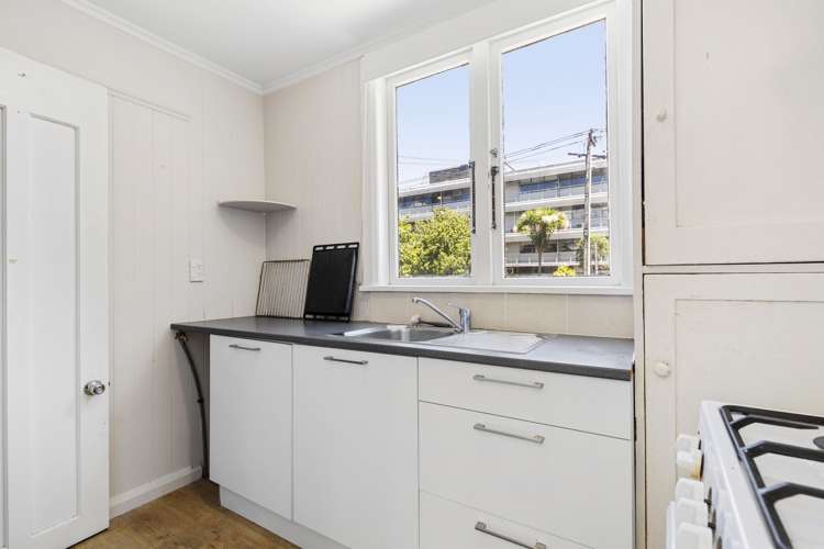 1/5 Park Avenue Grafton_4