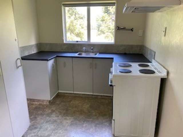 14A Ohaupo Road 1071_3
