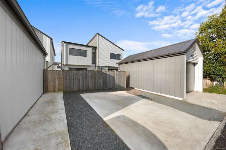 65 Kairākau Street Papakura_15