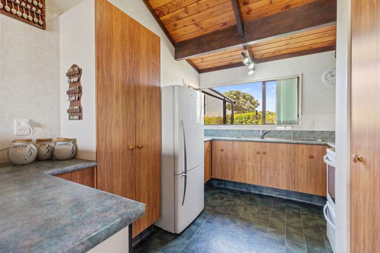 10 Marwood Place Mount Maunganui_10