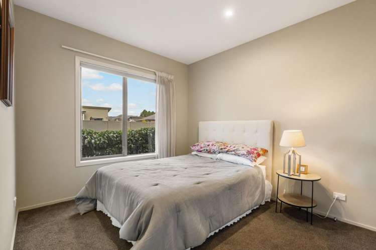 2 Weaver Close Alexandra_13