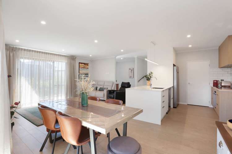 13 Ringa Matau Road Hobsonville_10