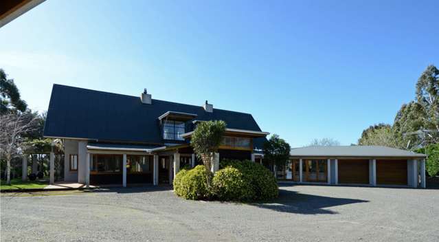 20 Shooting Butts Road Martinborough_1