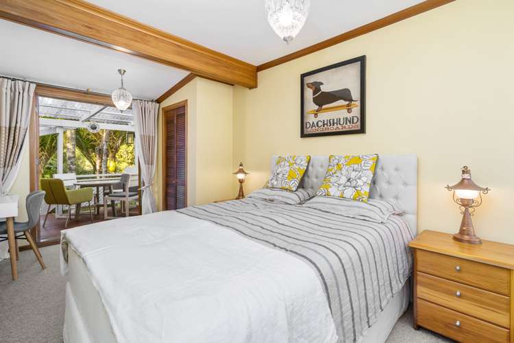 36 Sylvan Valley Avenue Titirangi_10