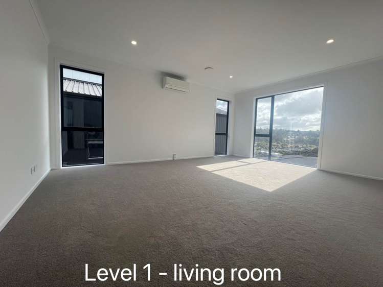 11 Te Ara Tu Para Albany_11