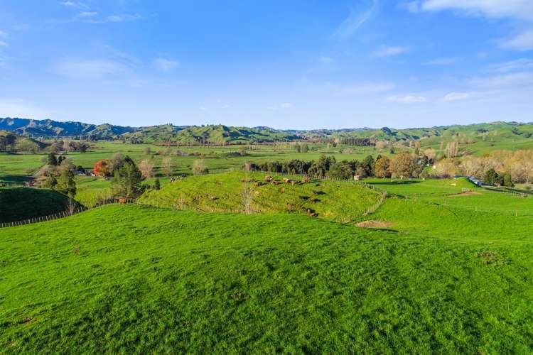 17 Waikaka Road Ohura_7