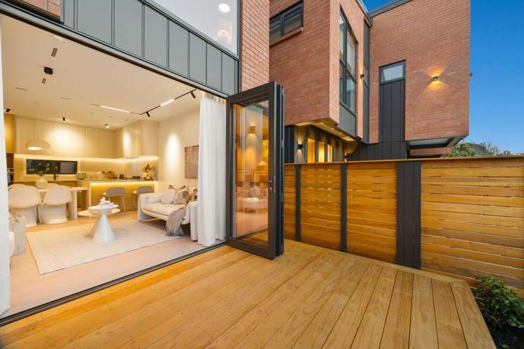 21C Tonkin Drive Sunnynook_6