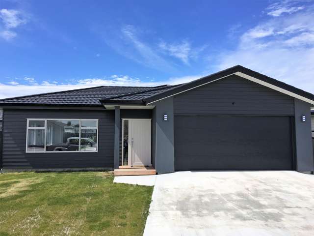 16 Manganui Place Te Awa_3