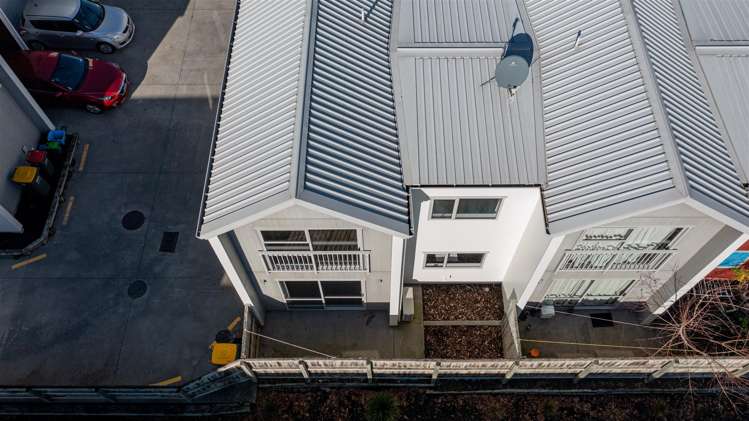 2/16 Hammond Street Hamilton Central_15