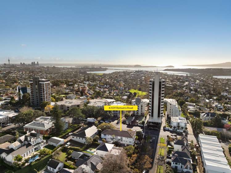 4/439 Remuera Road Remuera_22