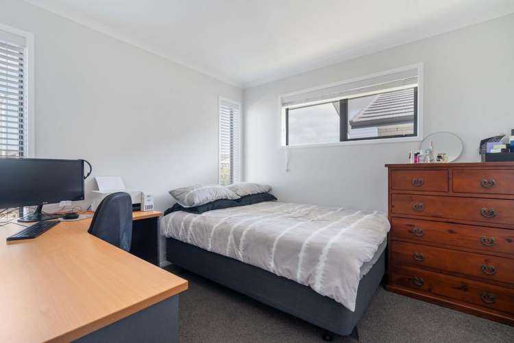 40 Hills View Drive Papamoa_12