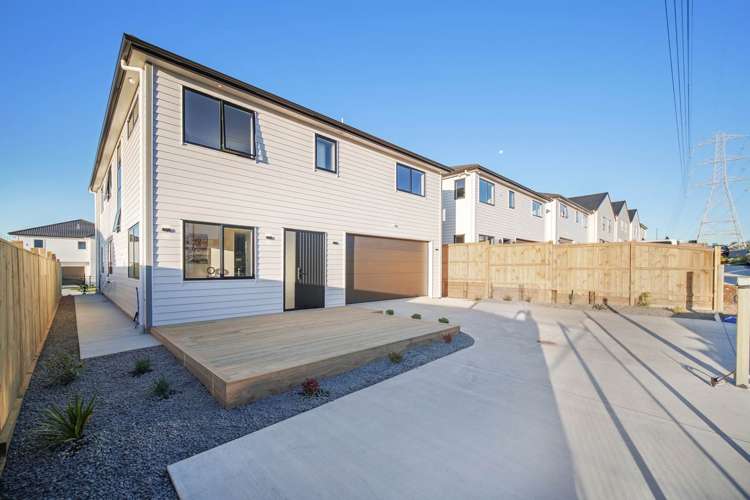 7 Uru Drive Flat Bush_24