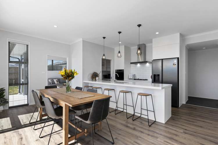 4 Huria Vsta Pyes Pa_3