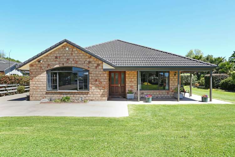 31 Monument Road Clevedon_14